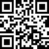 https://ibna.ir/x6DcS
