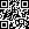 https://ibna.ir/x4nM9