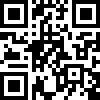 https://ibna.ir/x42xg