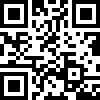 https://ibna.ir/x45Kw