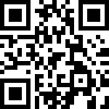https://ibna.ir/x6JMt