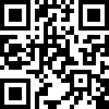 https://ibna.ir/x4wrR