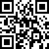https://ibna.ir/x43V