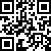 https://ibna.ir/x3pRD