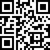 https://ibna.ir/xLHM