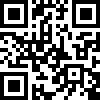 https://ibna.ir/x6FRL