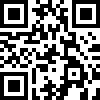 https://ibna.ir/x6GDL