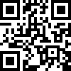 https://ibna.ir/x4gbg