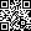 https://ibna.ir/x6KkV