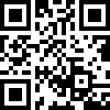 https://ibna.ir/x6K3z