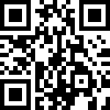 https://ibna.ir/x6wz3
