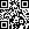 https://ibna.ir/x4yMQ