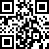 https://ibna.ir/x4sR6