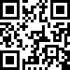 https://ibna.ir/xbRN