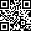 https://ibna.ir/x6q5M