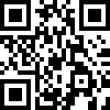 https://ibna.ir/x6ydn