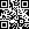 https://ibna.ir/xjSV