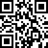 https://ibna.ir/x3HYy