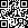 https://ibna.ir/x4HB8