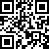 https://ibna.ir/x4ykk