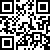 https://ibna.ir/x6D7