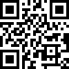 https://ibna.ir/x39Zj