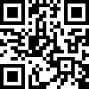 https://ibna.ir/x6syZ