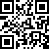 https://ibna.ir/xkgD