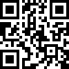 https://ibna.ir/x3VQX