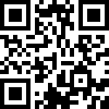 https://ibna.ir/x6HJ8
