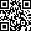 https://ibna.ir/x6qDr