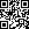 https://ibna.ir/x4KLs