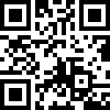 https://ibna.ir/x6Gxj