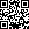 https://ibna.ir/x4JHK
