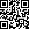 https://ibna.ir/x6jrw