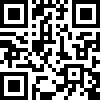 https://ibna.ir/x6h4Q