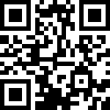 https://ibna.ir/x6Bnb