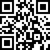 https://ibna.ir/x6xk5