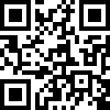 https://ibna.ir/xD3Q