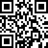 https://ibna.ir/x6xJP