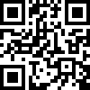 https://ibna.ir/x4CVp