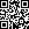 https://ibna.ir/x6JfL
