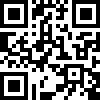 https://ibna.ir/x3qbS