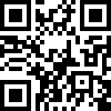 https://ibna.ir/xZZZ