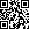 https://ibna.ir/x3nHH
