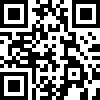 https://ibna.ir/x4DBD