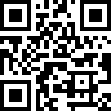 https://ibna.ir/x6vxN