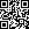 https://ibna.ir/x6kST