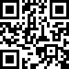 https://ibna.ir/x6hMn