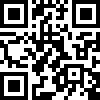 https://ibna.ir/x45zM